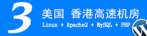 轹楟㌀搀楟❔﹖᲌ⱻ豎䡲